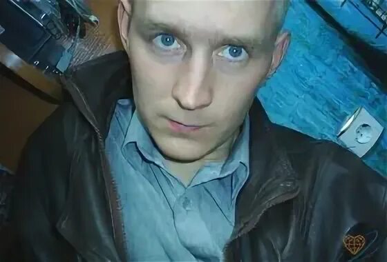 Люберецкий лев