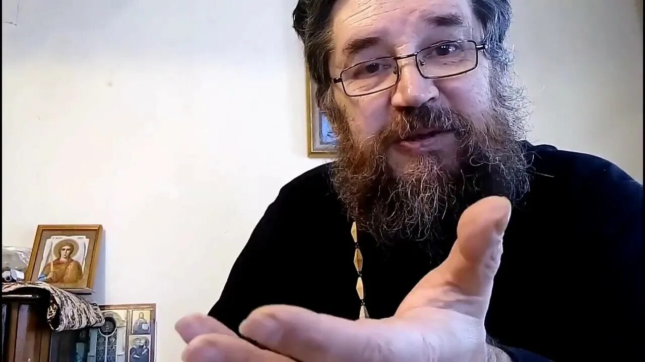 Михаил мах народный батюшка. Печать священника. Архитектор махов михаил александрович. Возраст священника. Протоиерей олег василенко.