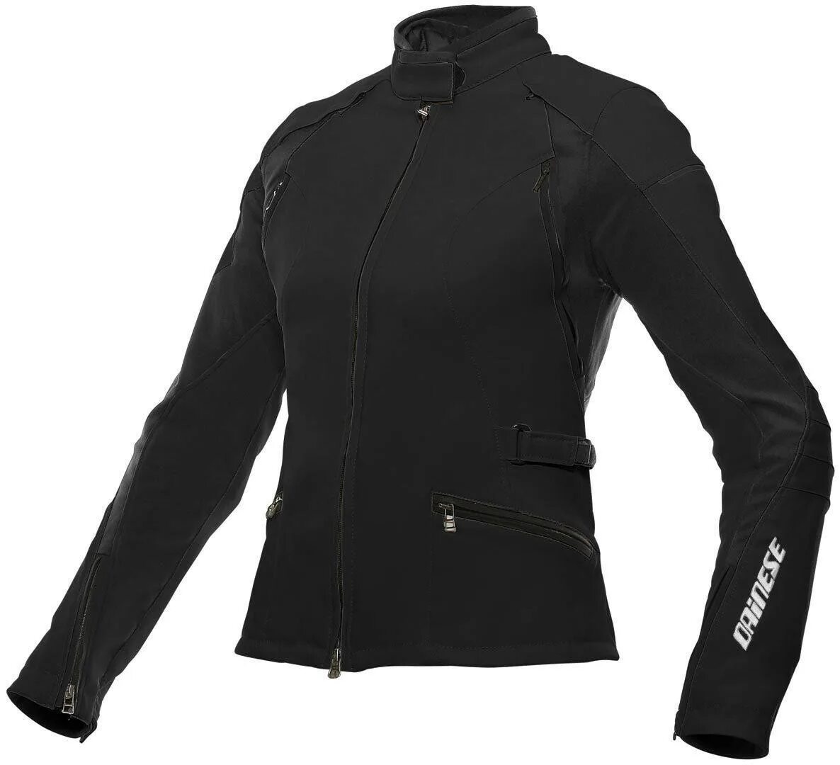 Куртка dainese женская. Куртка дайнезе женская. Мотокуртка moteq skull. Agvsport куртка кожаная. Мотокуртка ixs текстиль женская.