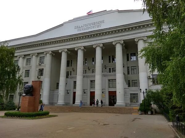 Политехнический вуз волгоград. Волггту политех. Проспект ленина 28а волгоград. Политех волгоград поступить. Политех волгоград поступить.