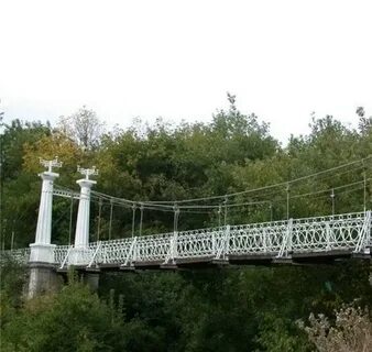 Уголки уфы