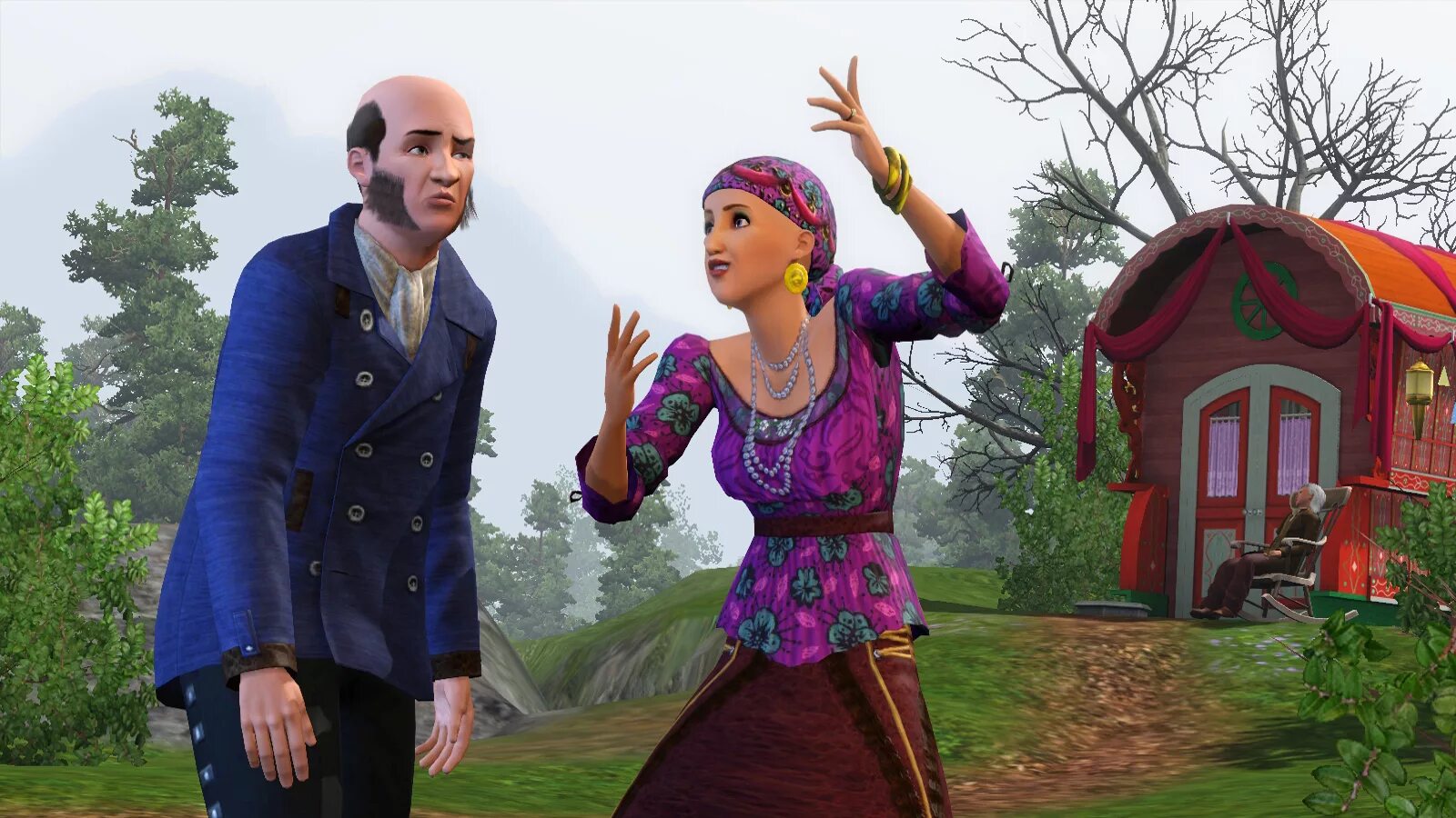 Симс 3 дополнение сверхъестественное. Симс 3 supernatural. the sims 3: сверхъестественное. симс 3 сверхъестественное. симс 3 сваты.