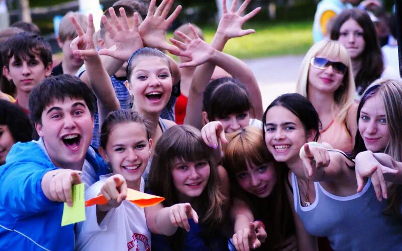 Стильные подростки. Фото подростка. Подростковый возраст. Юношеский возраст. Молодежный стиль.