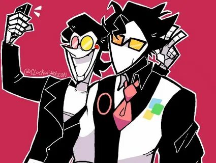 Normal art