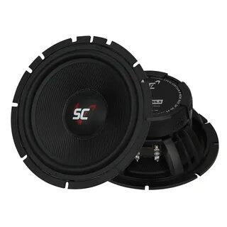 Sound civilization