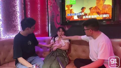 91热爆网每天为您第一时间提供观看国产自拍,日韩自拍,欧美最新成人影片,播放流畅，无卡顿国产偷拍视频,摄像头偷拍视频,厕所偷拍视频,麻豆国产AV视频等...