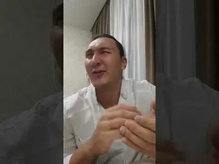 Экзамен тик 2024 ответы