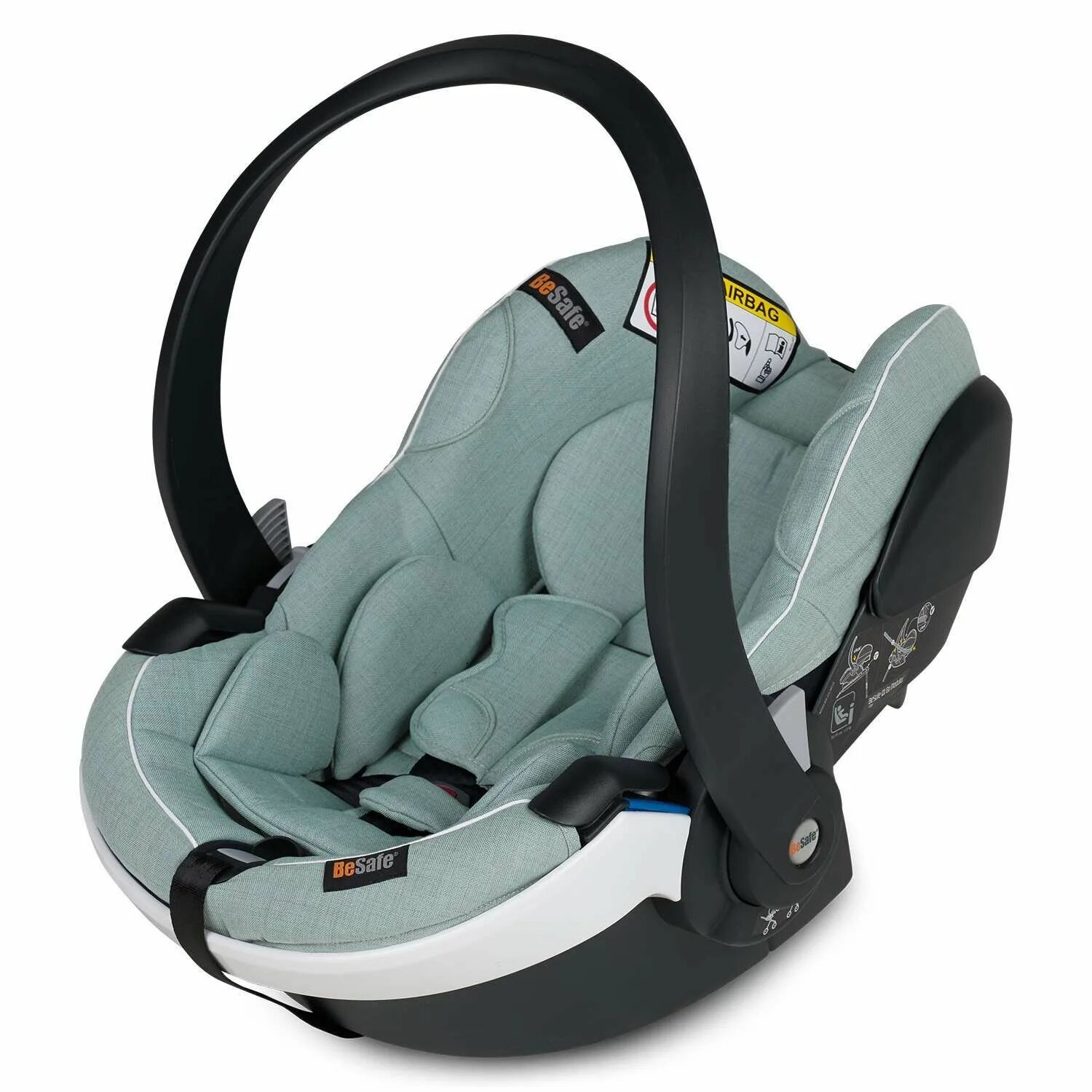 Автокресло besafe. Автолюлька BESAFE izi go. Автолюлька Stokke BESAFE. Автолюлька Mima izi go BESAFE. Stokke BESAFE автокресло.