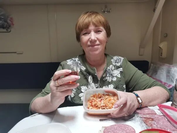 Конкурс самарской 2025. Учитель года самара 2025.