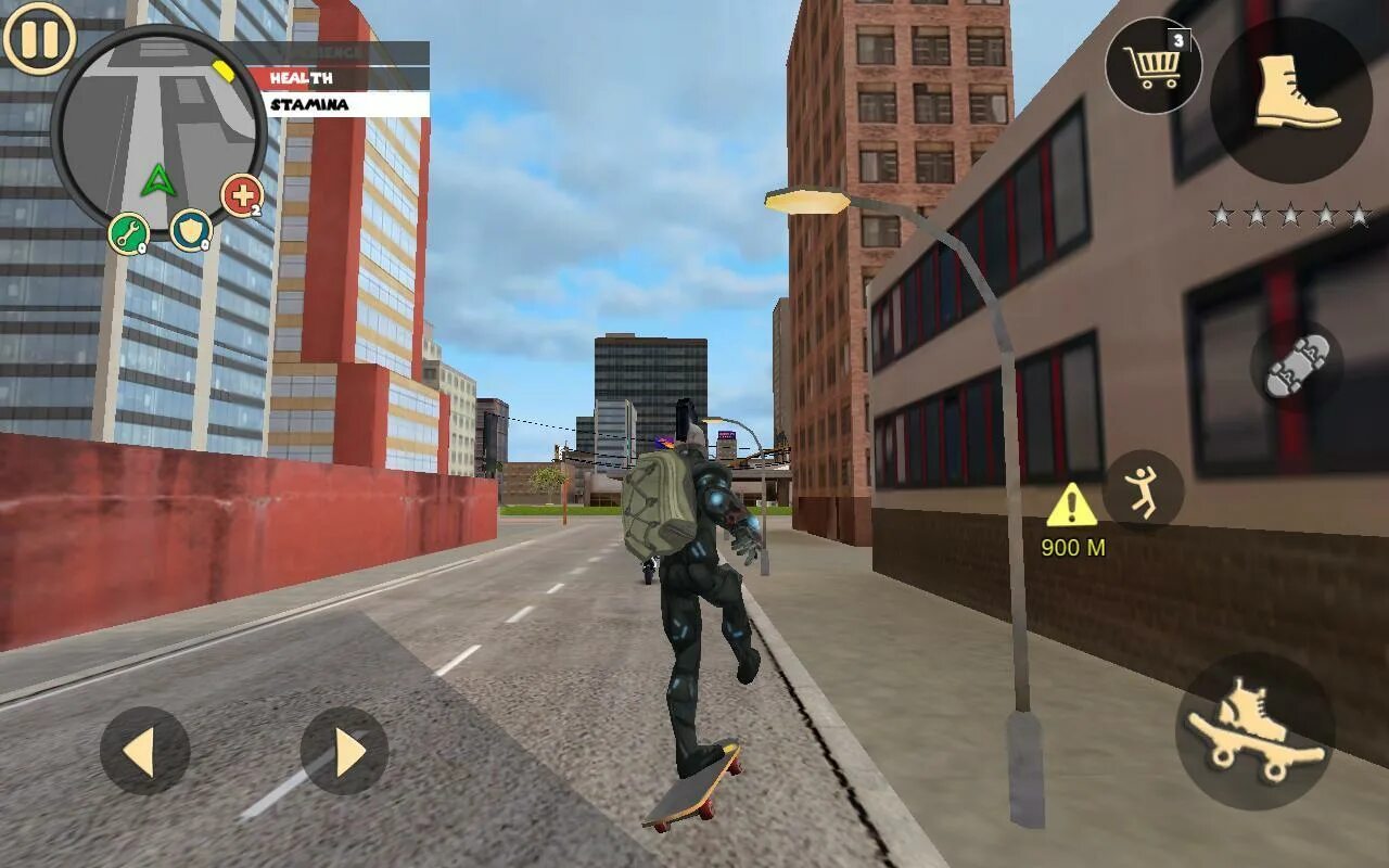 Rope hero: vice town. Ропе хиро. Rope hero: vice town android. 1. 6.