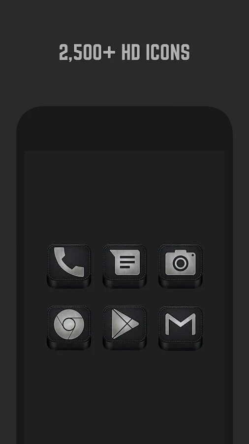 Icon pack 4pda. Black icon Pack. Icon Pack Black for Android. Premium icon Pack APK. Black icon Pack Samsung.