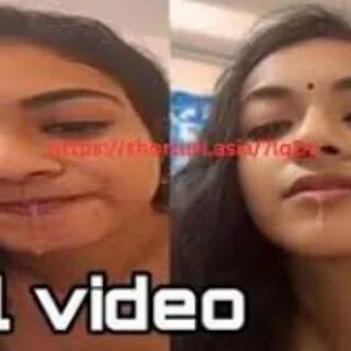 18+ shruti narayan viral video mms shruthi narayanan part 2 video Reddit sh...