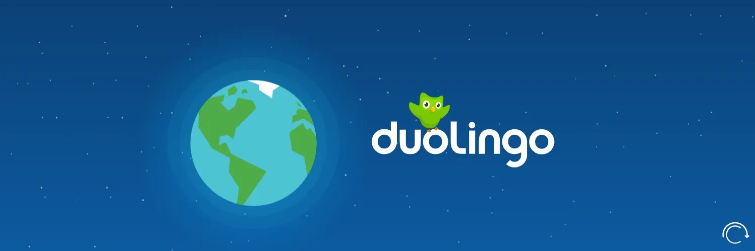 Птица дуолинго. Duolingo. Дуолинго иконка. Duolingo без фона. Дуолинго 2021.