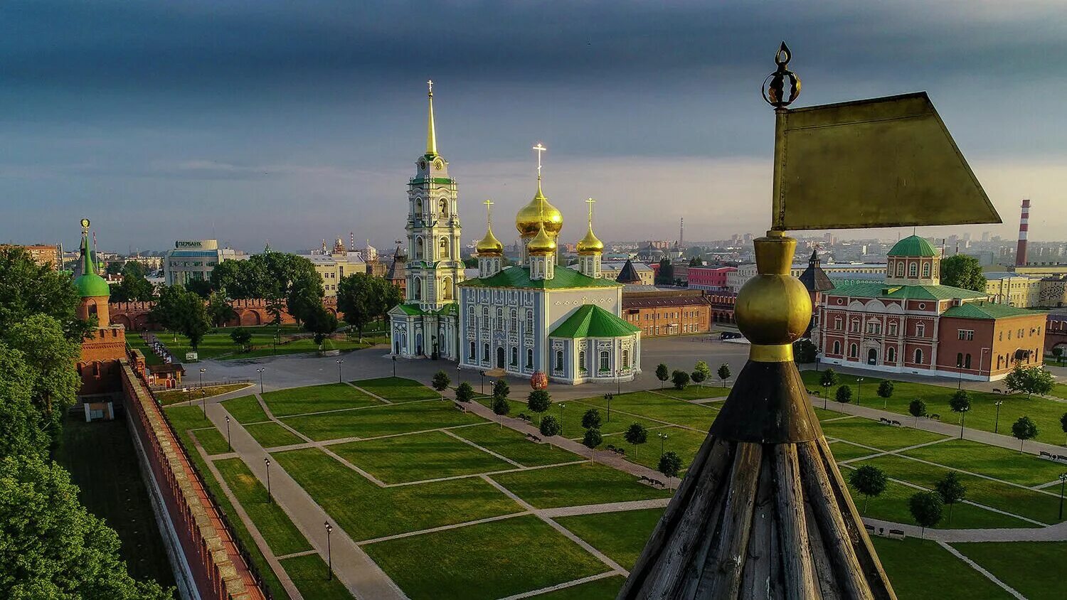 Тула (город). Тула площадь ленина ночью. Моя тула фото. Любовь в нашем городе. Тула центр.