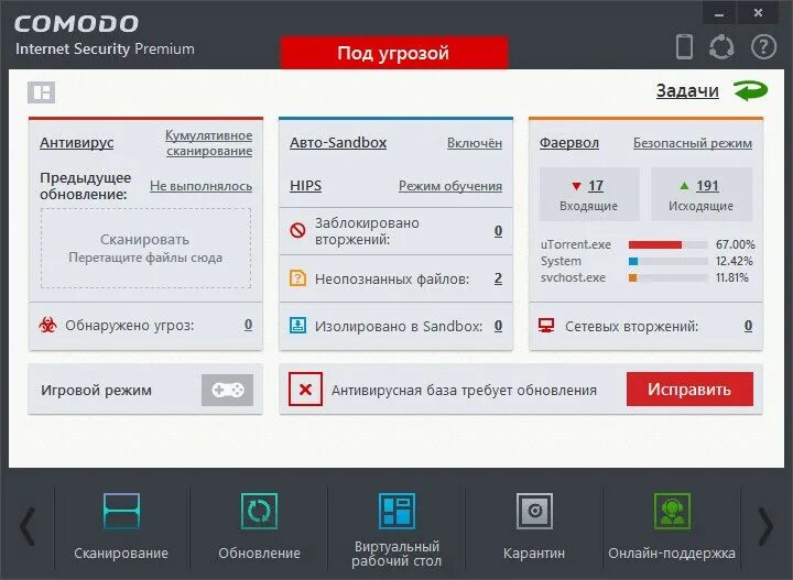 Comodo internet security premium. Антивирус comodo internet security. comodo internet security premium 2025. comdo. comodo free internet security описание.