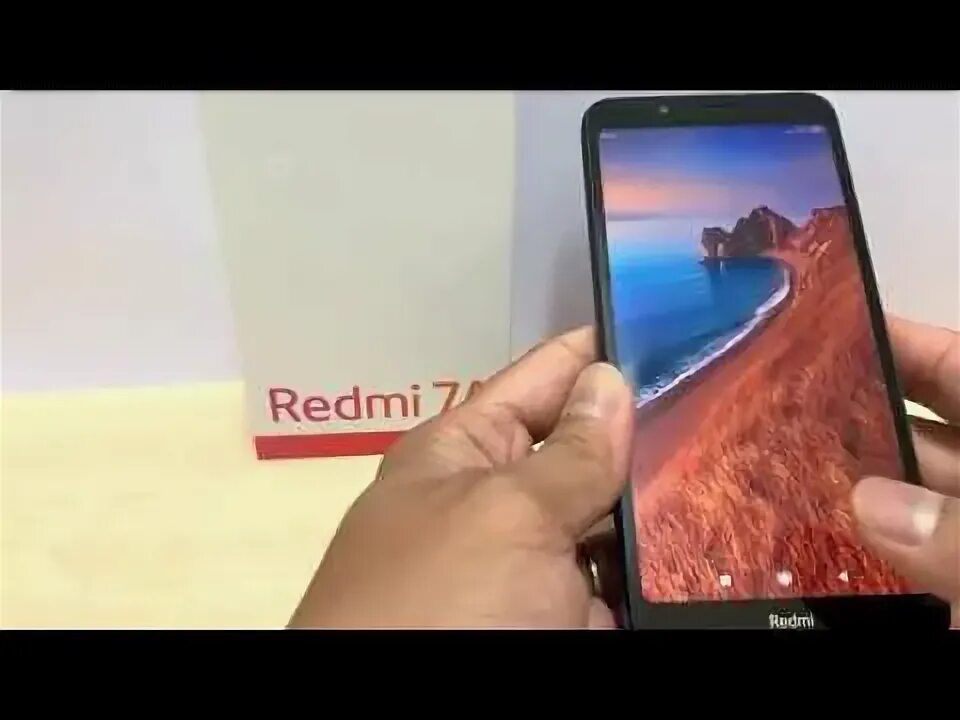 Редми 7а сброс. Хард ресет редми 7. Redmi 7a Хард ресет. Redmi designed by Xiaomi model m1903c3eg снимается ли крышка. Redmi designed by Xiaomi model m1903c3eg застряла Симка в телефоне.