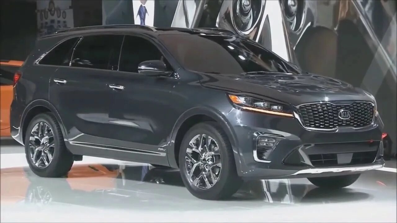 Kia Sorento 2019. Киа Соренто 2019 года. Киа Соренто 2019 дизель. Kia Sorento SXL 2020. Купить соренто 2019 года