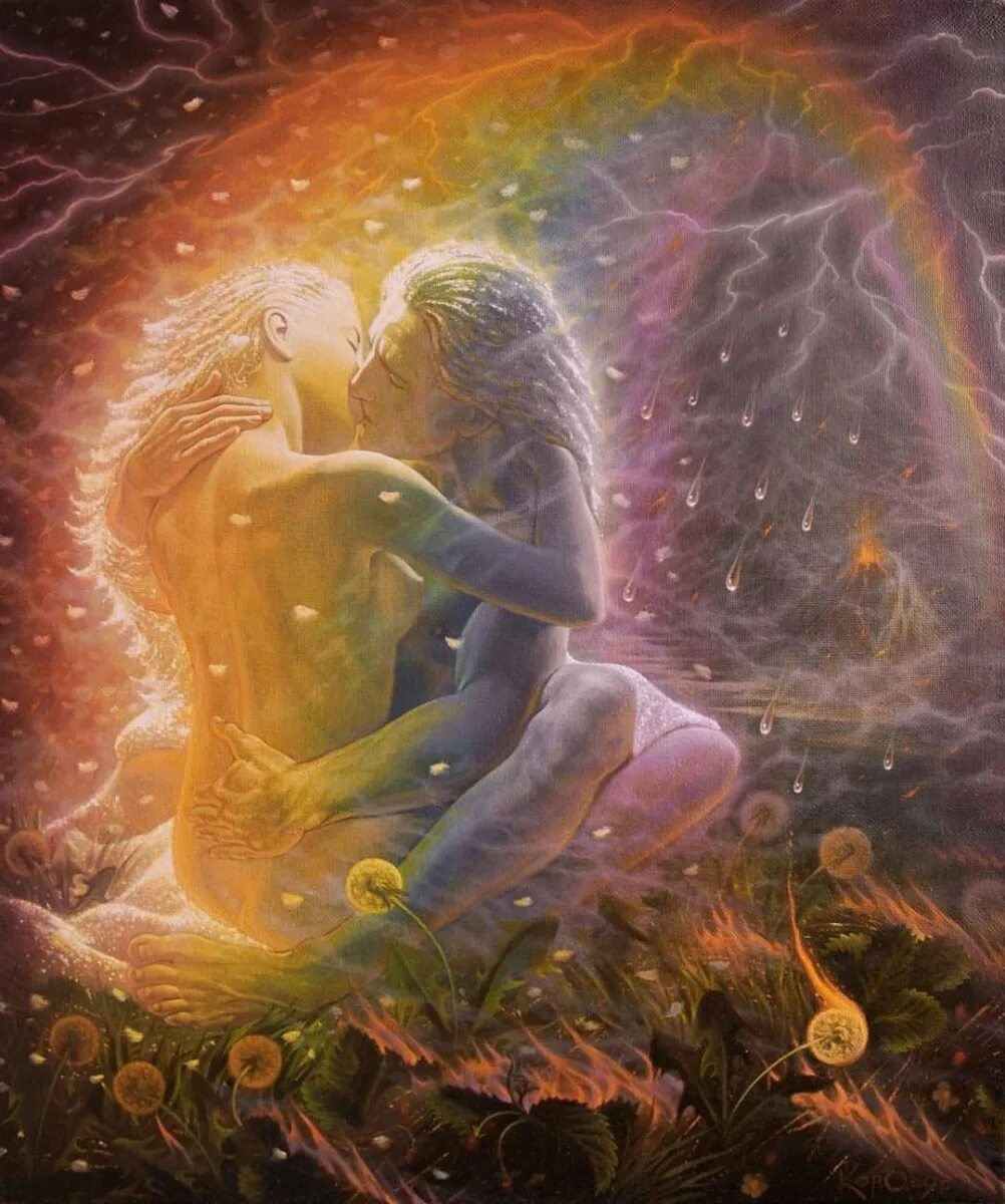 Признаки встречи близнецовых пламен. Близнецовые пламена как понять. Близнецовые пламена 17 13. Близнецовые пламена как понять. Мужская и женская энергия.