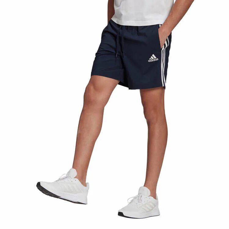 Adidas 3-stripes шорты женские. Шорты адидас sprt. Adidas шорты creator 365. Adidas aeroready essentials. Adidas condivo 21.