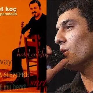 07 избранное