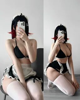 200220250-25 - TERRIBLE HD 