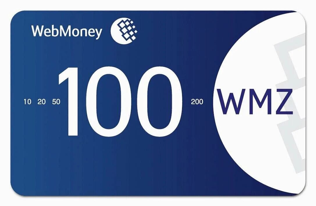 Карта вебмани. Карта вебмани пластиковая. Bitcoin кошелек вебмани. Webmoney обменник. Wmt wmz.