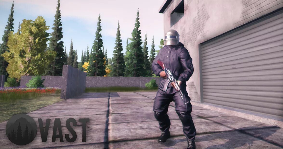 Multiplayer open world. Vast игра. vast survival. survival multiplayer.
