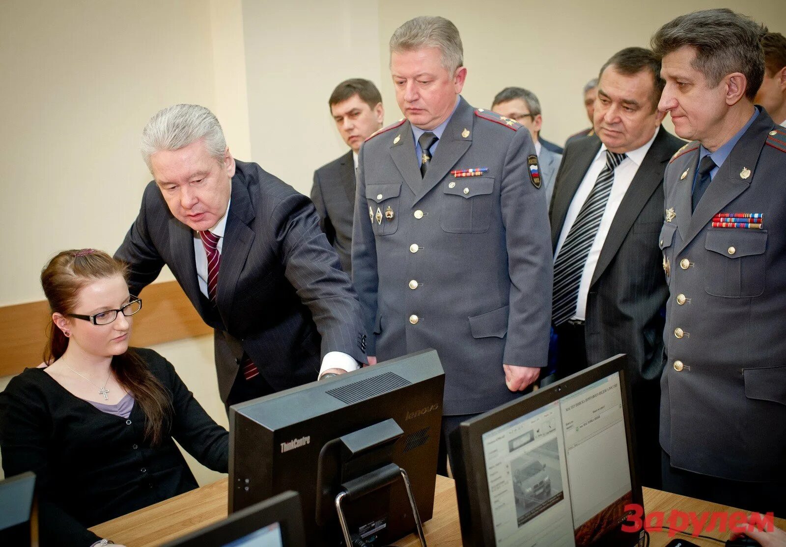 Огибдд москва. Дпс зао. Огибдд москва. Сотрудники гаи ювао. Об дпс гибдд увд по зао.