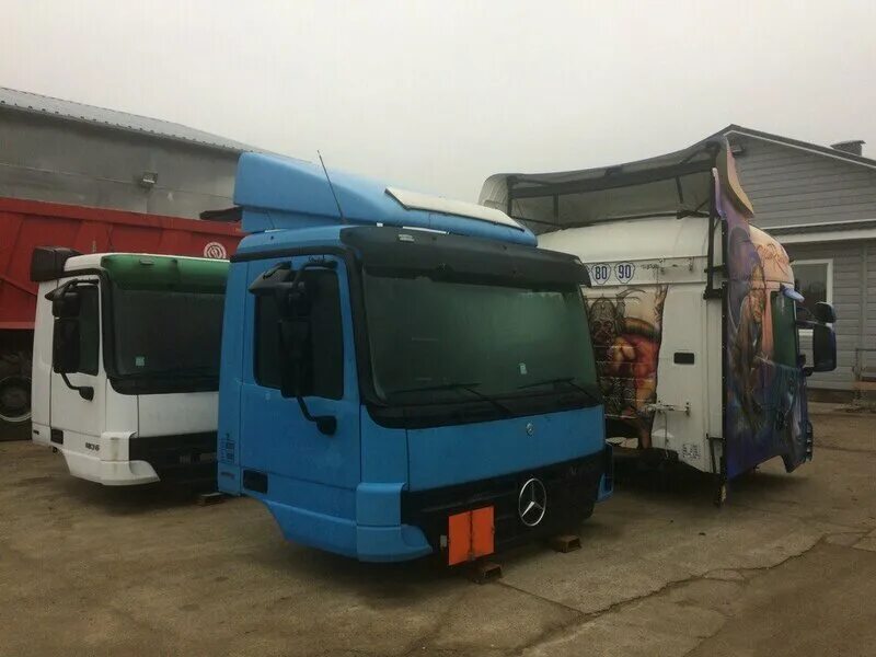 авторазбор волжск марий эл дельфин. авито инфинити. авторазбор дельфин. разборка инфинити донецк. купить кабина скания cg20n.