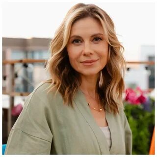 Jinsiy tayt va leggings kiygan gozal qizlar