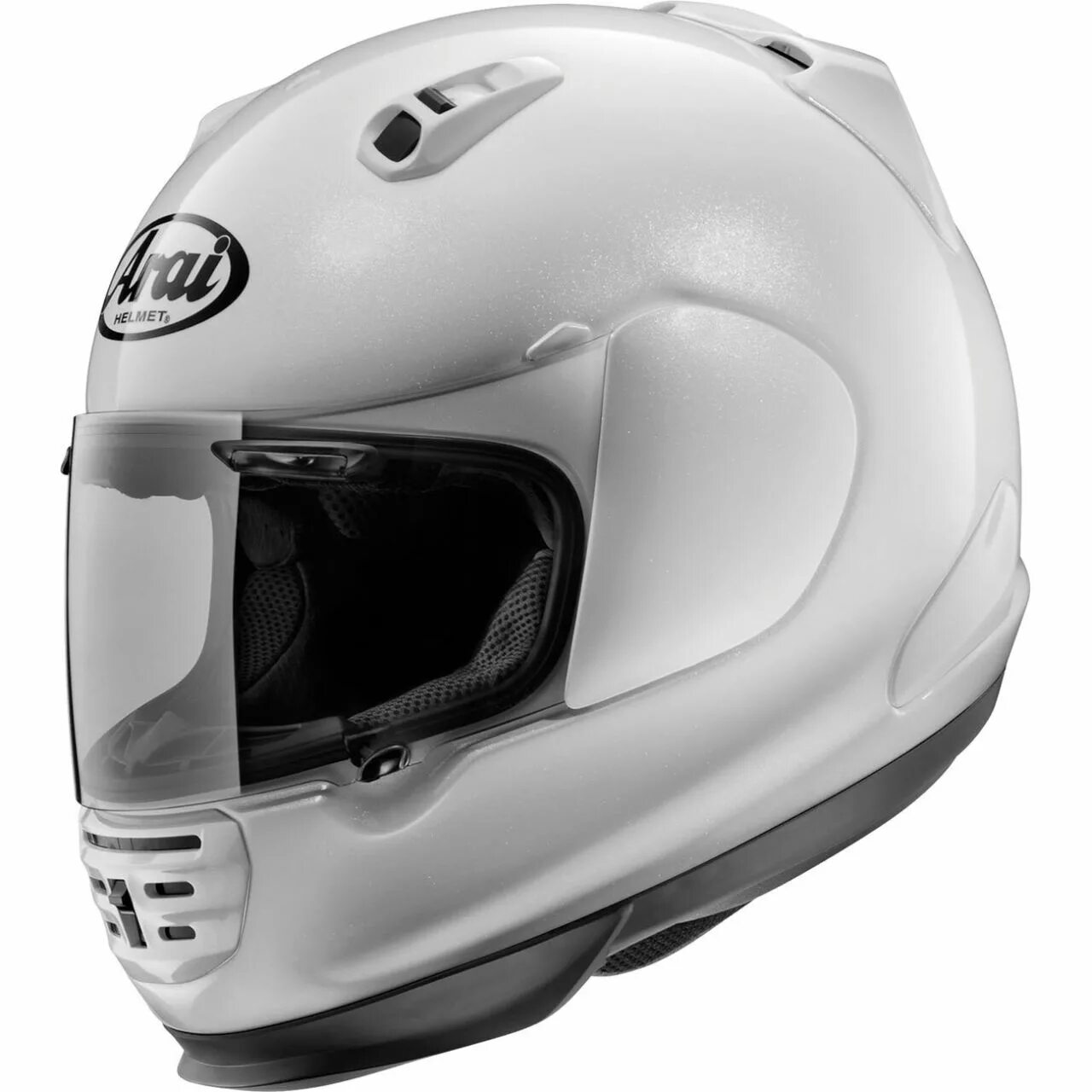 Шлем xs. Шлем arai helmet. arai rebel white. шлем arai rapide or. мотошлем arai открытый.