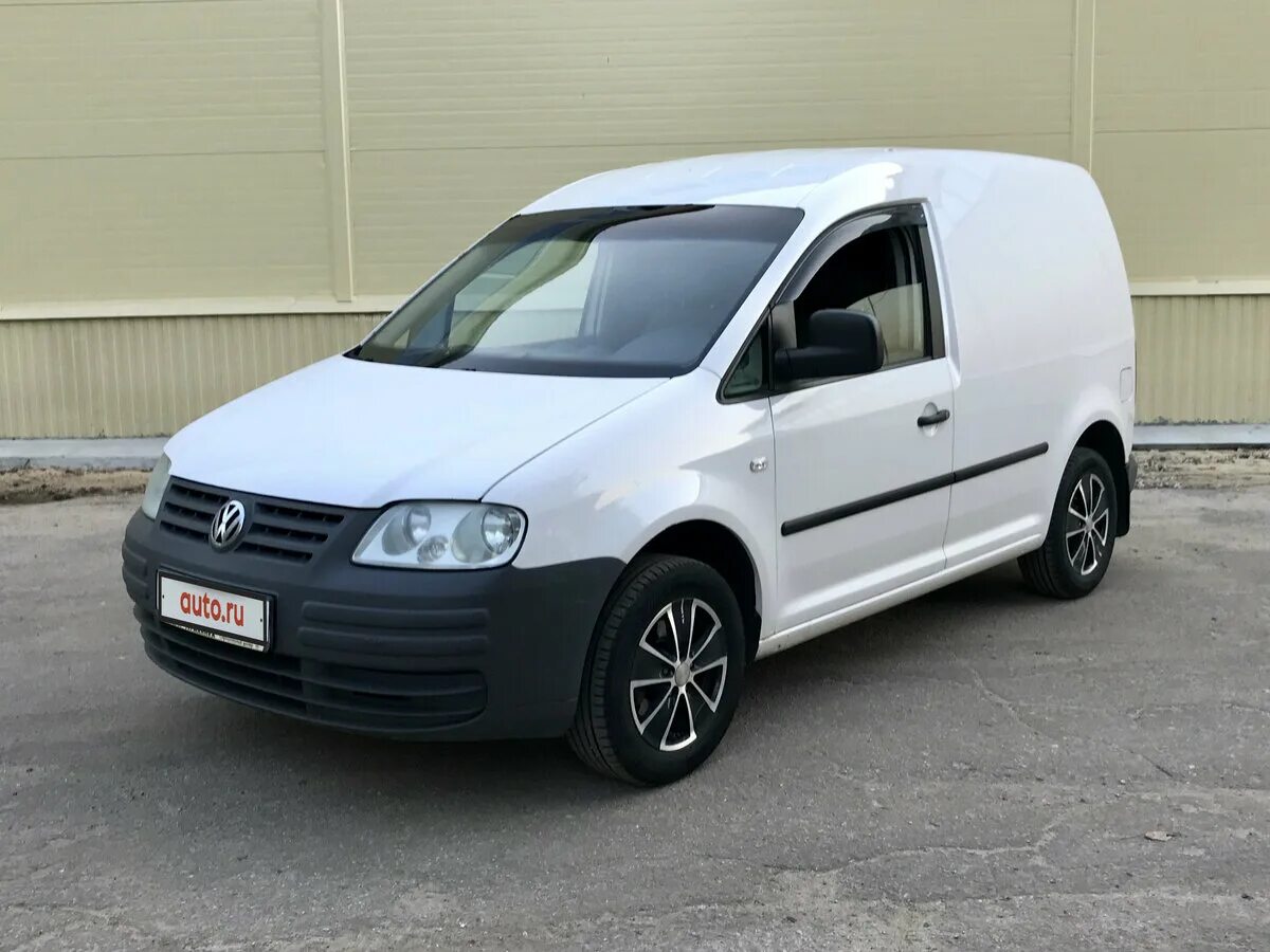 Фольксваген кадди 1. 4 мт, 2003,. Фольксваген кадди 2001г. Vw caddy 2006. Volkswagen caddy с 2005 года.