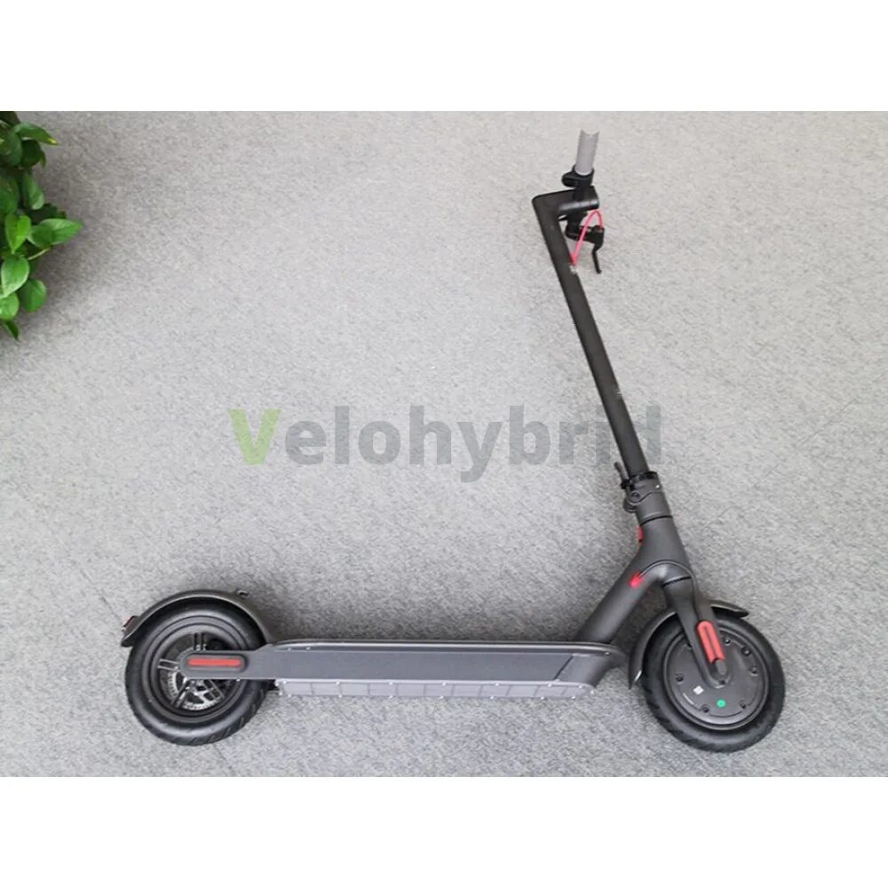 Электроскутер xiaomi mi electric scooter essential. Mijia m365. Xiaomi mijia m365. Электросамокат sportee electric. Самокат xiaomi mijia m365.