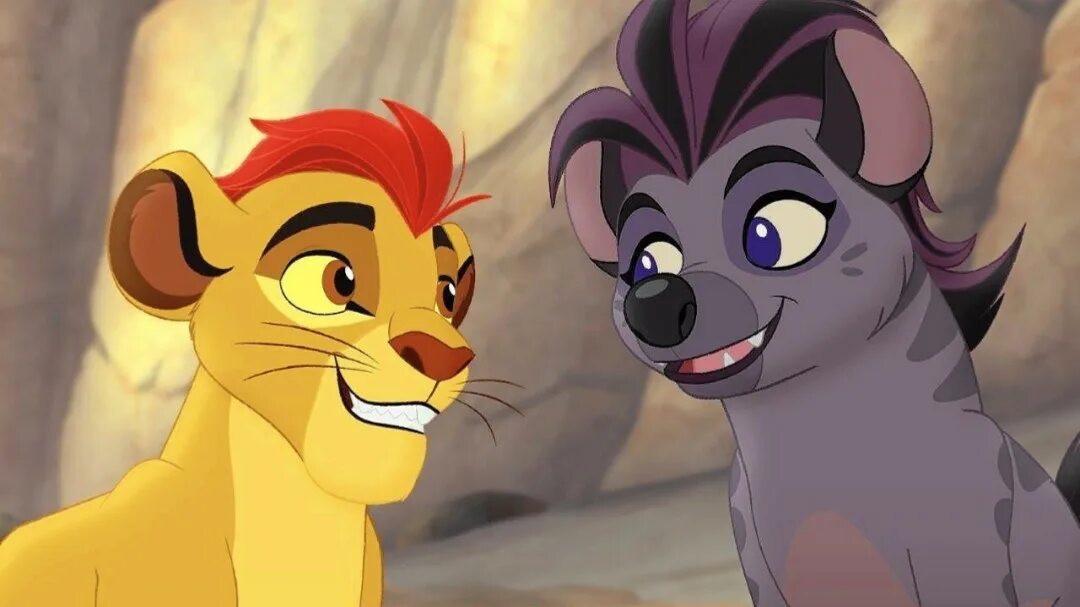 Kion вызов. Король Лев Джасири. Король Лев Кайон. Король Лев Джазири. Lion Guard Симба.