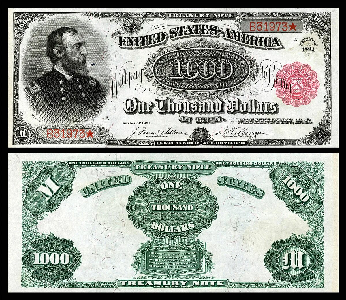 Есть ли 1000. 1000 долларовая купюра. 1000 долларовая купюра сша. 1000 долларовая купюра сша самая дорогая банкнота. изображение 1000 долларовой купюры.