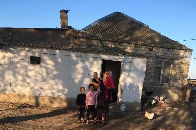 Сакля горца дагестана. Аул на кавказе. Будете в ауле своем. Будете в ауле своем. Кавказский пленник 1996.