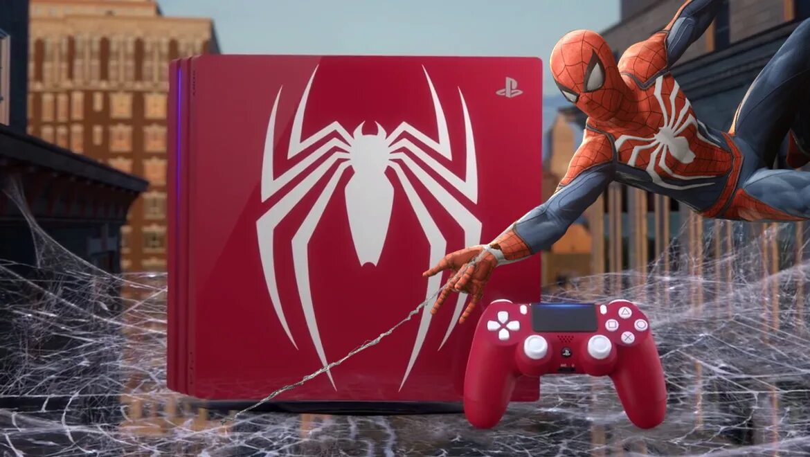 Spider man игра ps4. Человек паук ps4. Человек паук игра на пс4. Spider man ps4 персонажи.