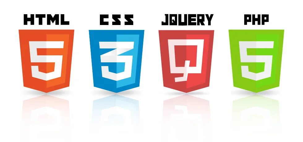 Html javascript jquery. Html and css. html css php. html css javascript php. html css js php.