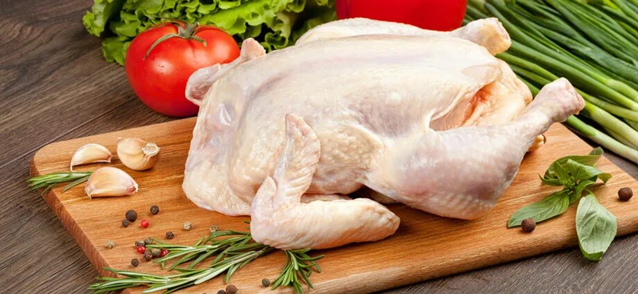 Курица мясо. Курица охлажденная. Куры мясо. Курица сырая.