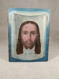 Лик без