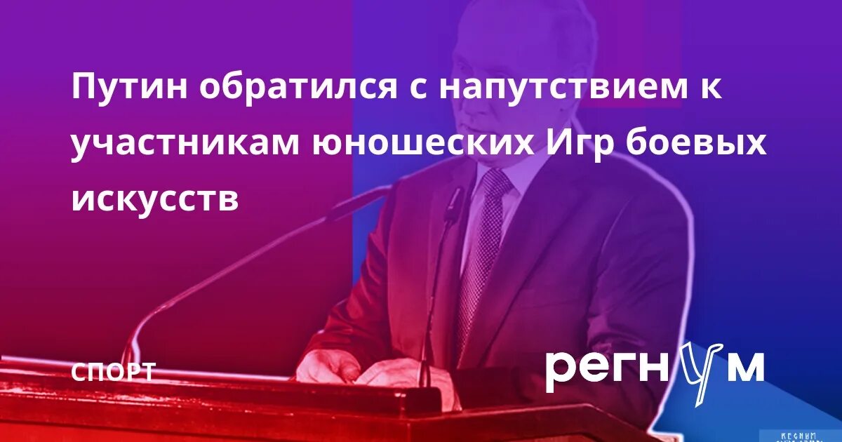 Посеять рознь. Не позволим сеять вражду между народами. Советские плакаты интернационализм. Посеять рознь. Посеять рознь.