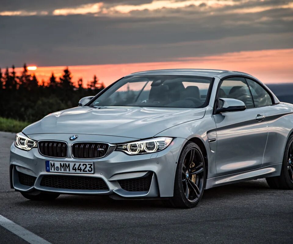 штурмовая винтовка mk18. M26 modular accessory shotgun system. м4а1 укороченная. M4-wac-47 автомат. M4a1.