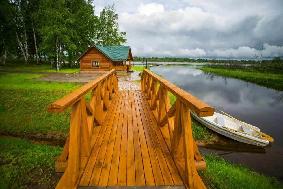 турбаза в тишине. турбаза сказка воронеж семилуки. турбаза в тишине. турбаза в тишине. чемордачка, 107.