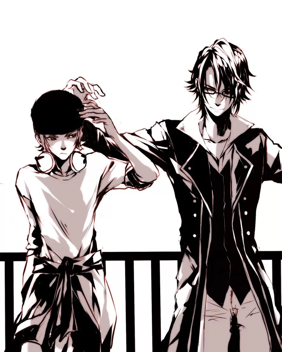 Lfs манга. проект кей сукуна. манга проджект. аниме проект кей манга. микото суо манга арт.