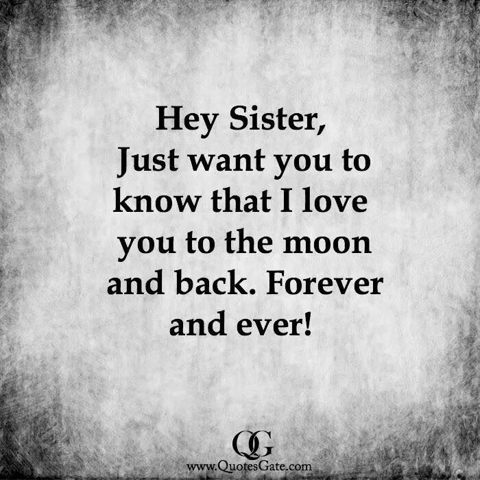 Hey sister. Live in Peace. Lets Live in Peace. I just want to be the one you Love перевод.