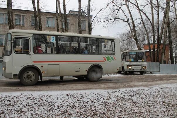 Автобус кинешма городу. Паз кинешма. автобусы кинешма. автобус кинешма наволоки. кинешемский автобус 2.
