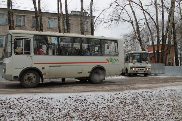 ПАЗ Кинешма. Автобусы Кинешма. Автобус Кинешма Наволоки. Кинешемский автобус 2.