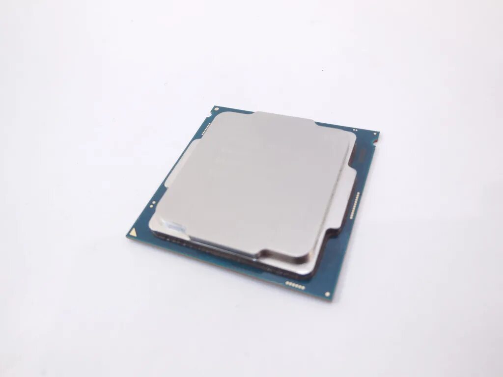 Процессор intel pentium g4560 oem. Intel pentium dual-core g4560, lga 1151, oem. Intel pentium g4560 lga1151. Процессор pentium g4560. Процессор intel pentium g4560.