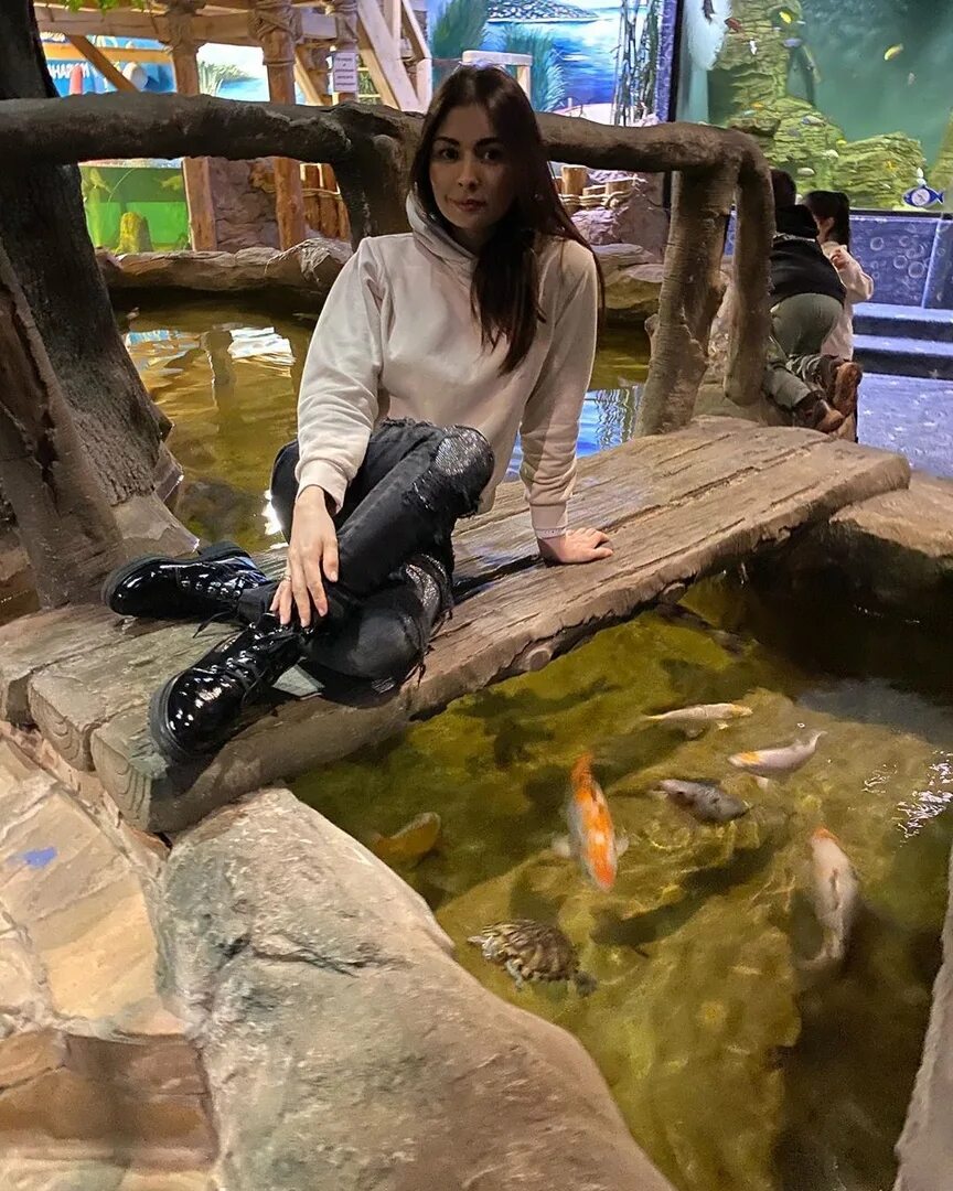 Фотограф мурад османн. Фотограф мурад османн. Девушки минска фото. Развлекательные места в уфе для детей. Праздник в лимузине.