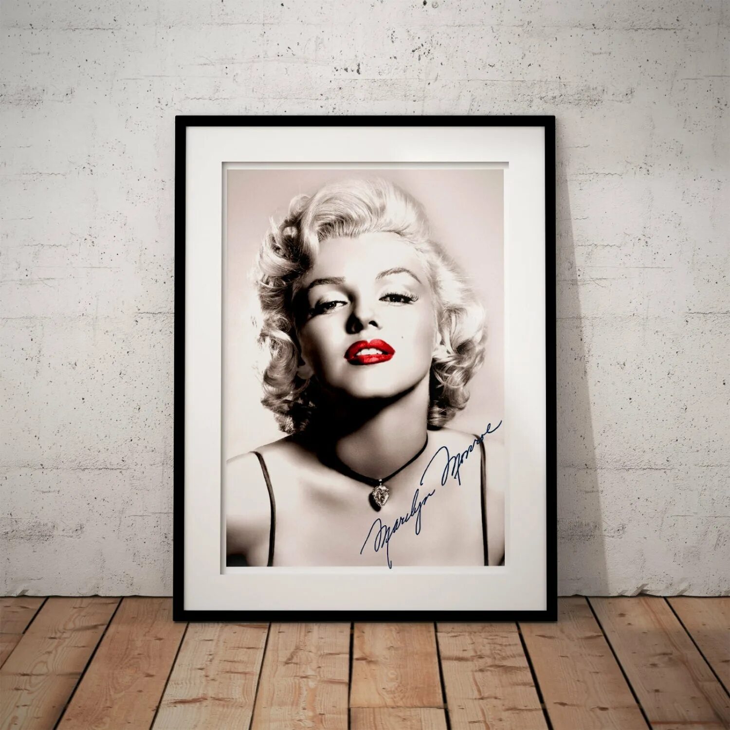 Мэрилин монро плакат. Мэрилин монро постер поп арт. Мэрилин монро постеры ретро. Мэрилин монро чëрно белые. Мэрилин миллер балерина.